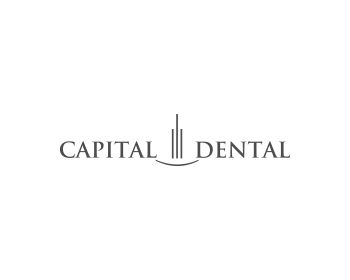 Capital Dental